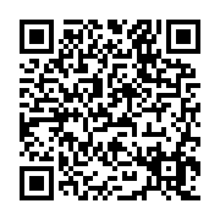 QR code for 2-9TIV