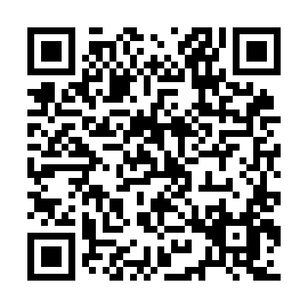 QR code for 2-9TOL