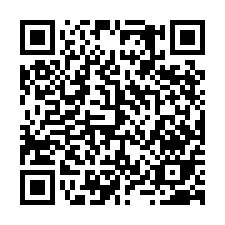 QR code for 2-9TPA