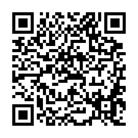QR code for 2-9TSM