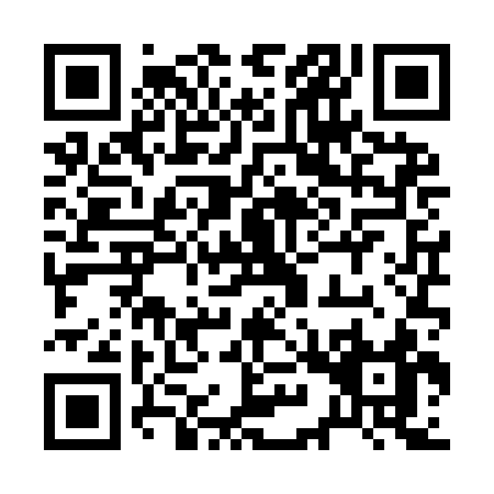 QR code for 2-9TYC