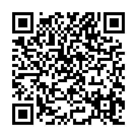 QR code for 2-9ULC