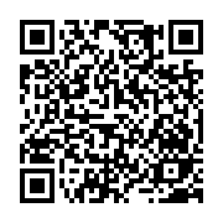 QR code for 2-9UNV
