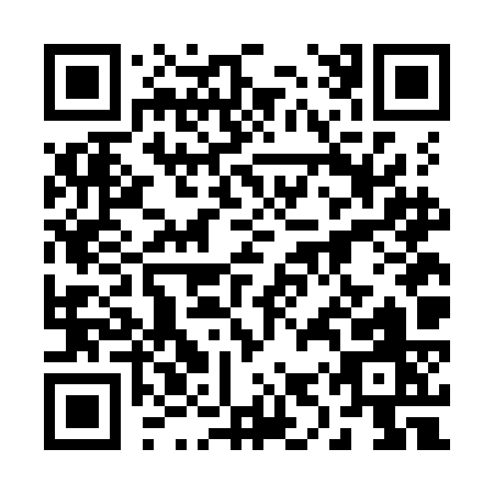 QR code for 2-9VKK
