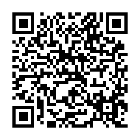 QR code for 2-9VOI