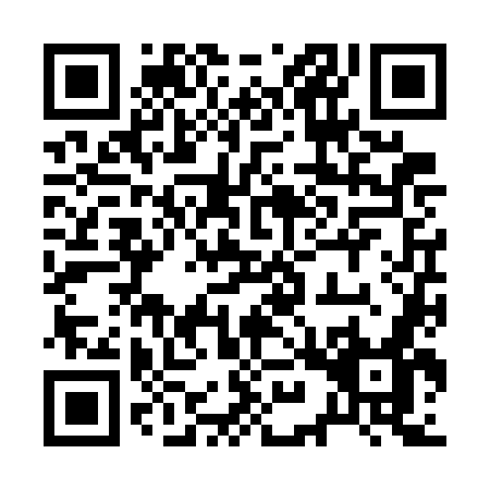 QR code for 2-9VWO