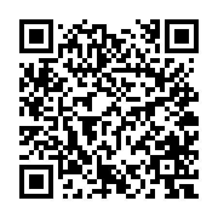 QR code for 2-9WVX