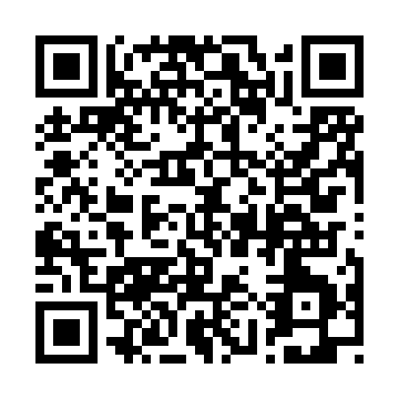 QR code for 2-9XHQ