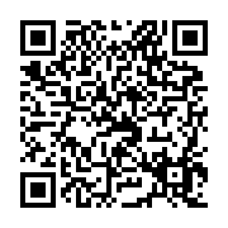 QR code for 2-9XJD