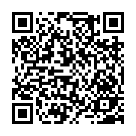 QR code for 2-9YBB