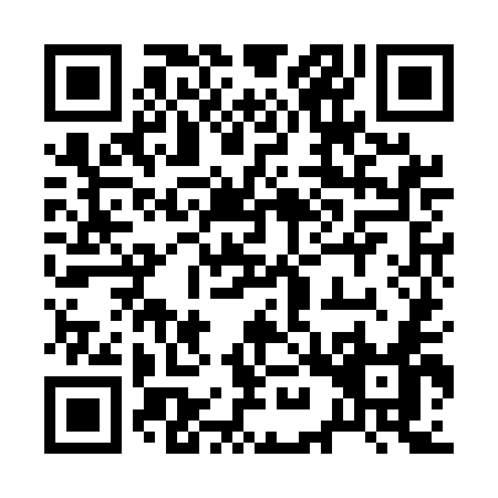 QR code for 2-9YEE