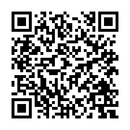 QR code for 2-9YEF