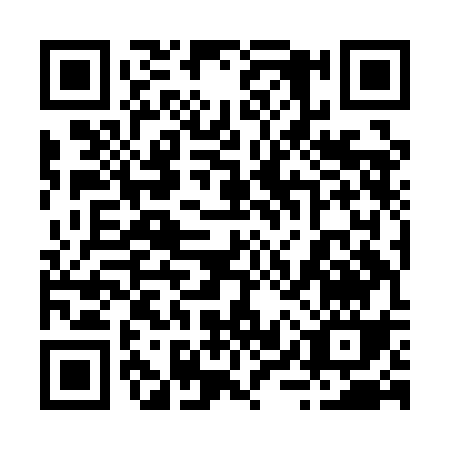 QR code for 2-9ZAC