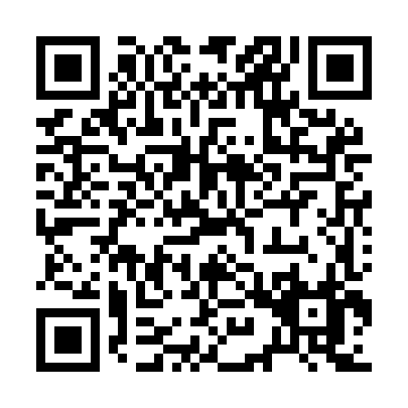 QR code for 2-9ZMH