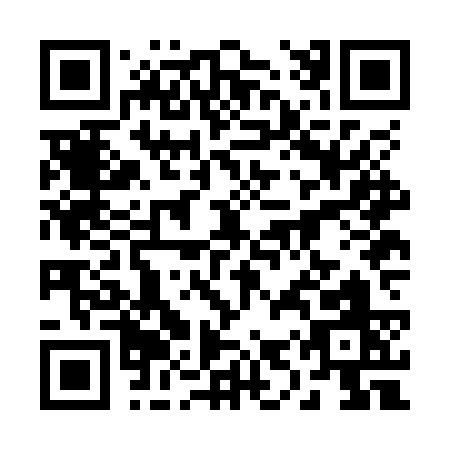 QR code for 2-9ZOS