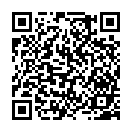 QR code for 2-9ZUI