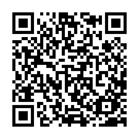 QR code for 20-000O