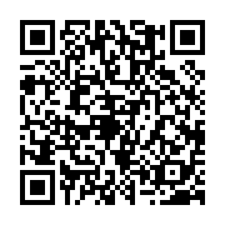 QR code for 20-00182