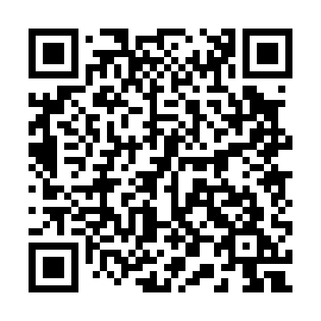 QR code for 20-001G