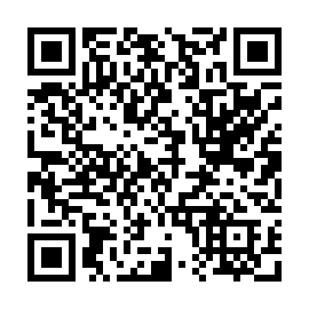 QR code for 20-003A