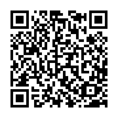 QR code for 20-004X