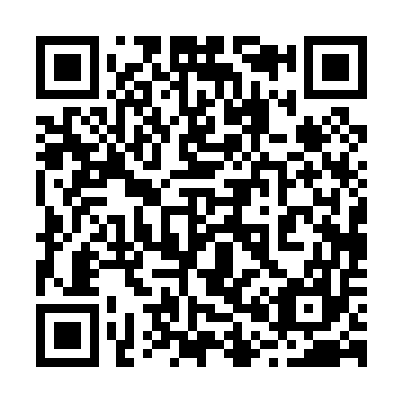 QR code for 20-0057