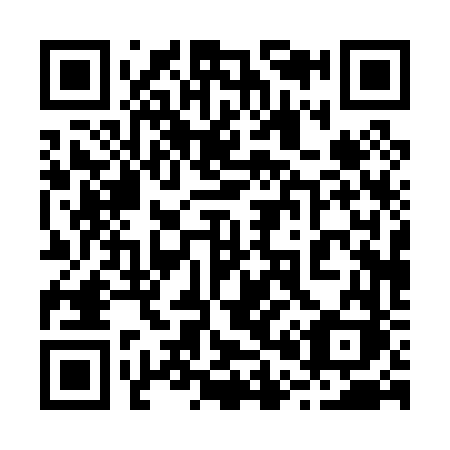 QR code for 20-006K