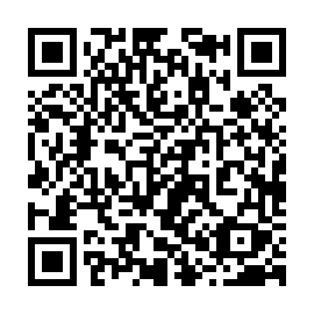 QR code for 20-006Y