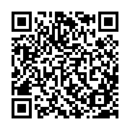 QR code for 20-009B