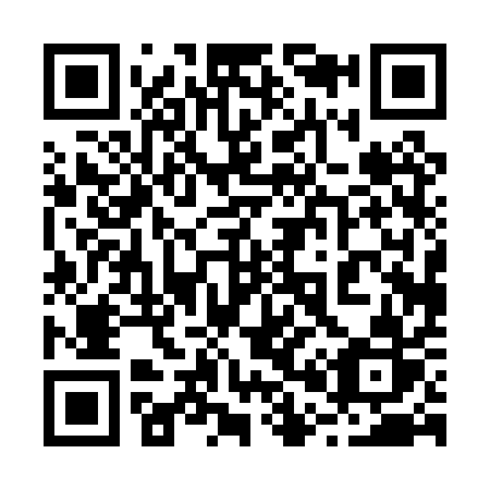 QR code for 20-00QR