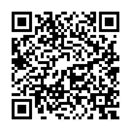 QR code for 20-01011