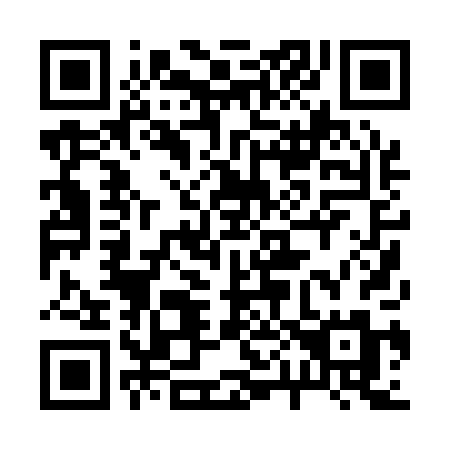 QR code for 20-010M