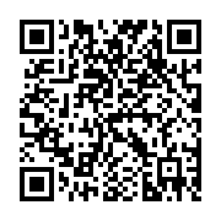 QR code for 20-011G