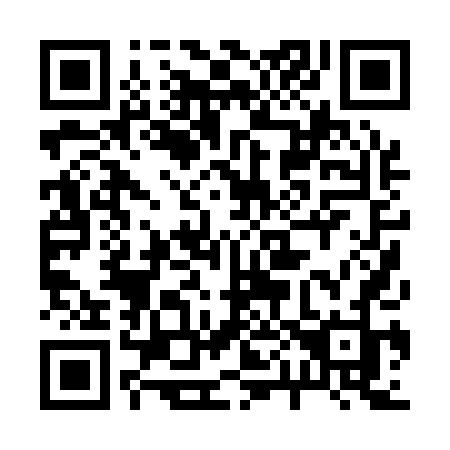 QR code for 20-014J