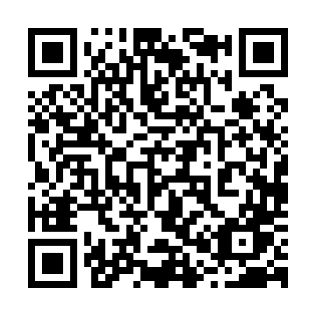 QR code for 20-014W
