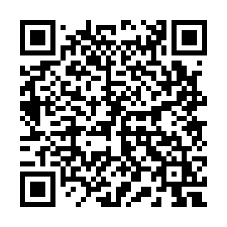QR code for 20-017Z