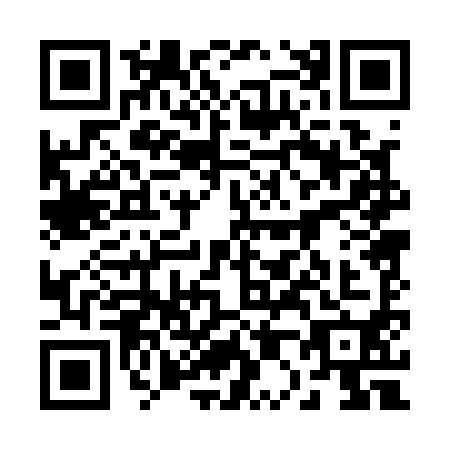 QR code for 20-01909