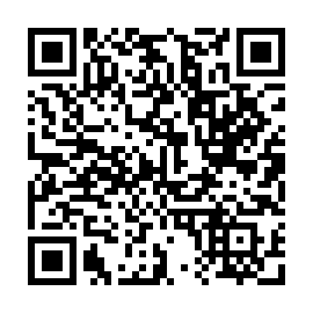 QR code for 20-01HS