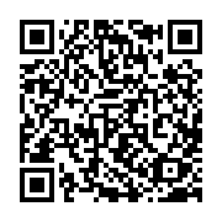 QR code for 20-01XY