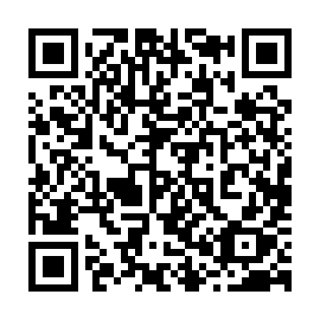 QR code for 20-01YX