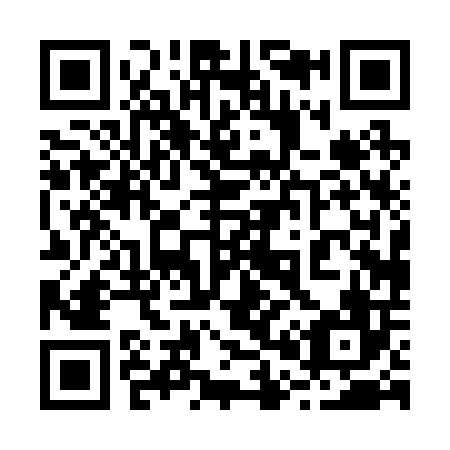 QR code for 20-0206