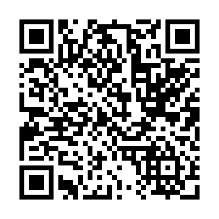 QR code for 20-0215