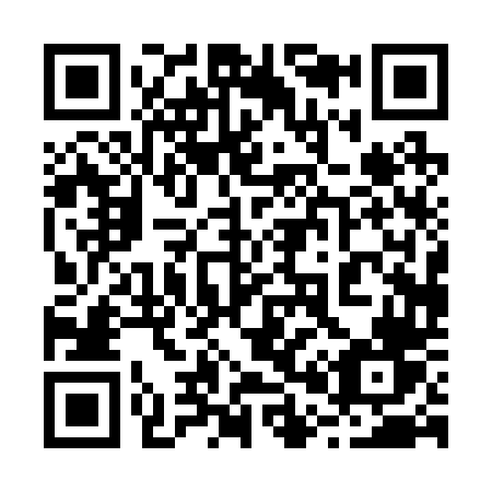 QR code for 20-024V