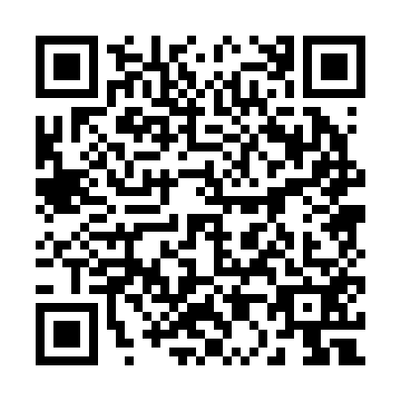 QR code for 20-02527