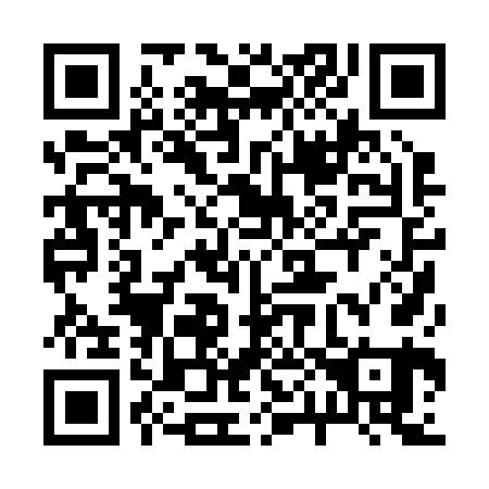 QR code for 20-0261