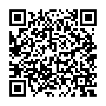 QR code for 20-02628