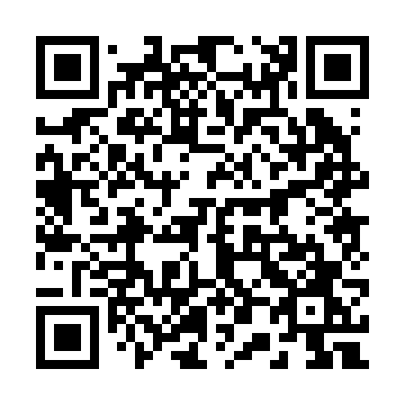 QR code for 20-026O