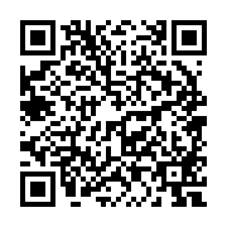 QR code for 20-02892