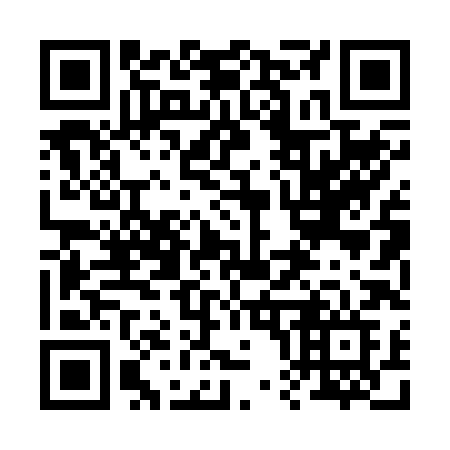 QR code for 20-028F