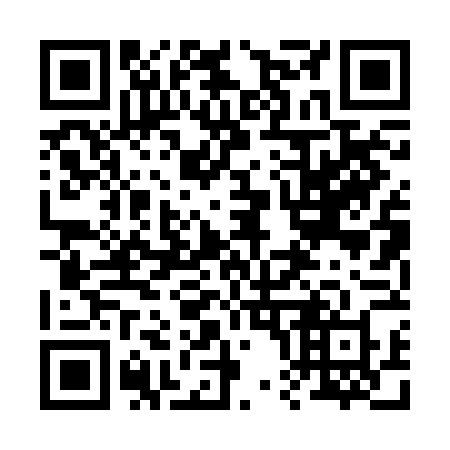 QR code for 20-02FX